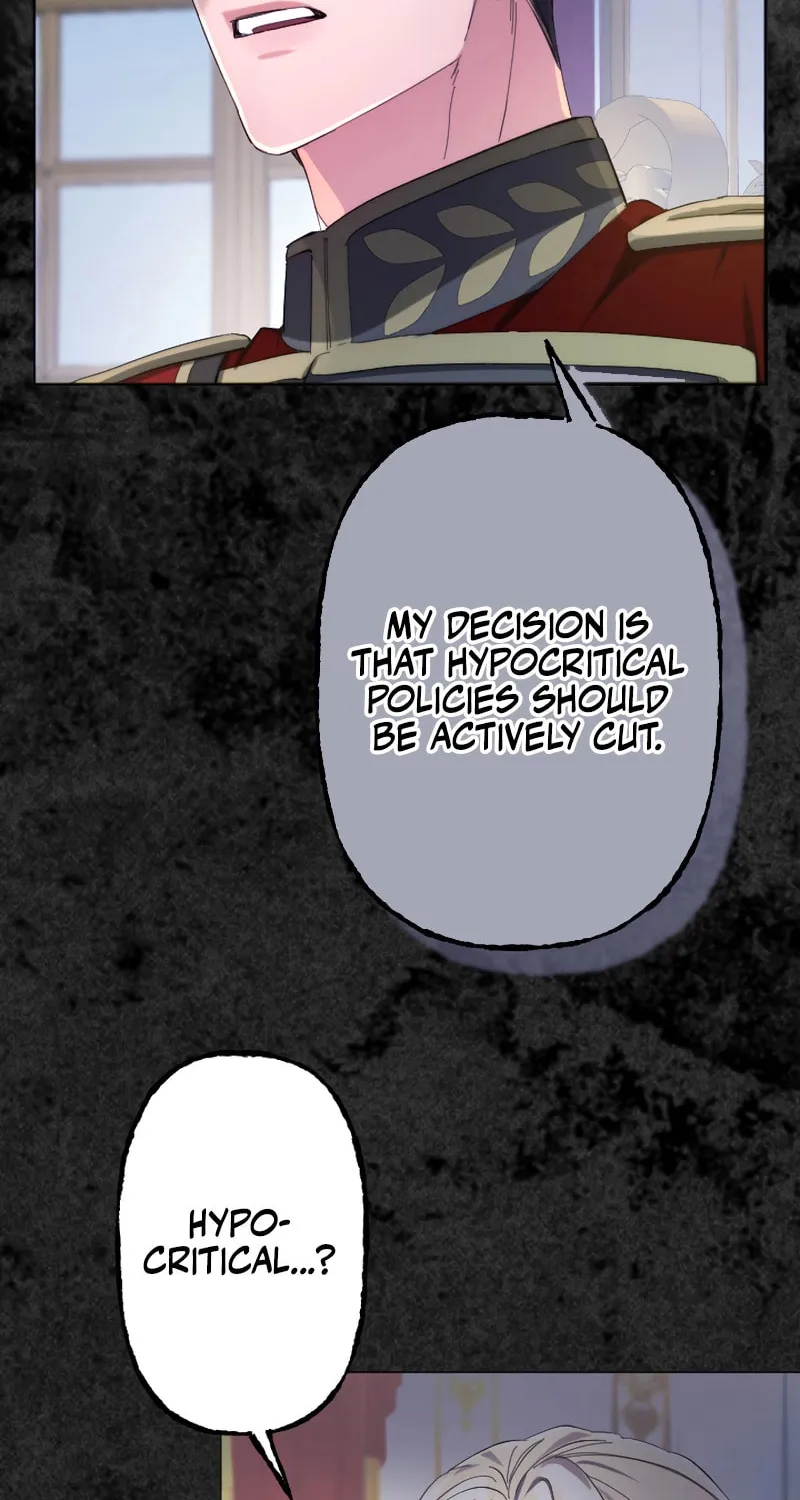 It