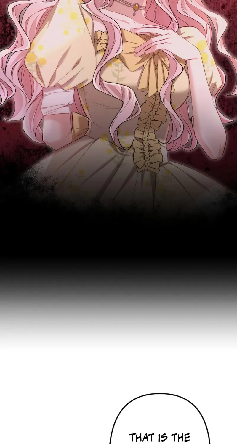 It