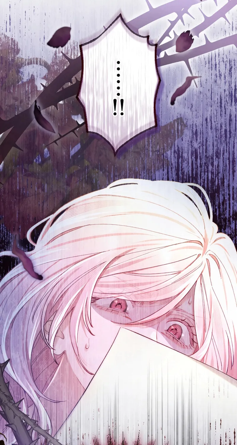 It