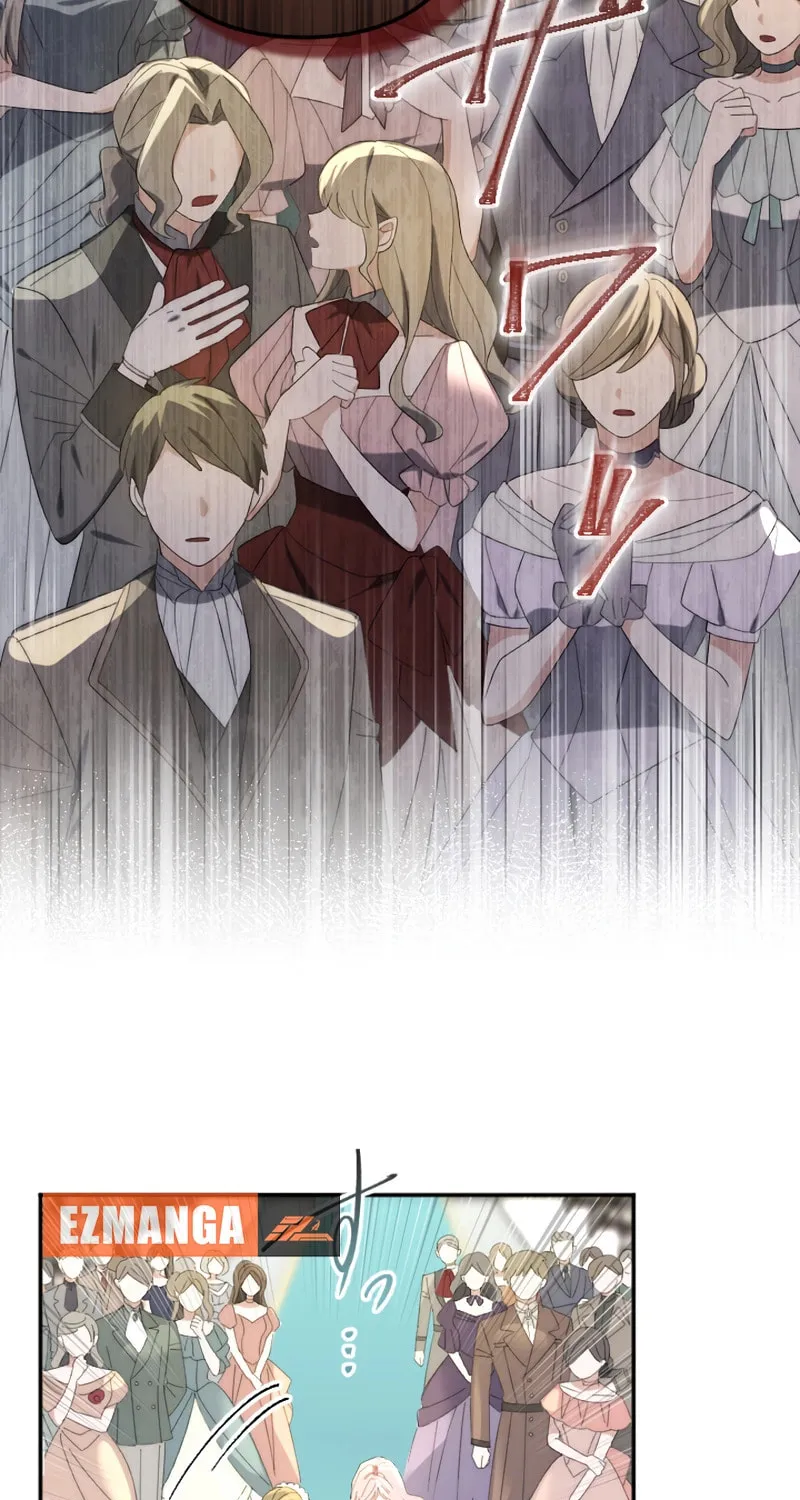 It