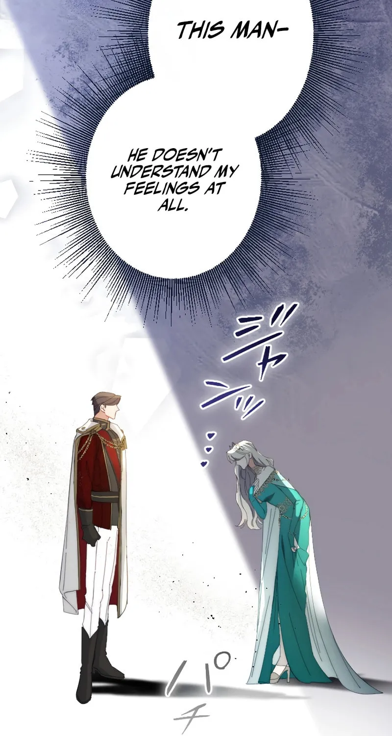 It