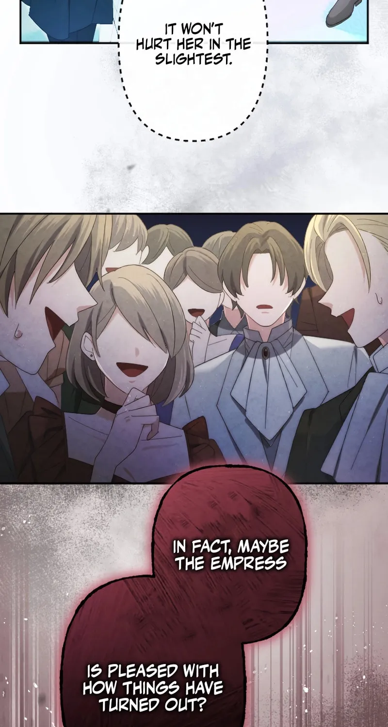 It