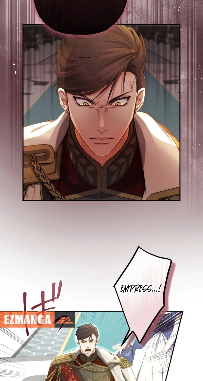 It