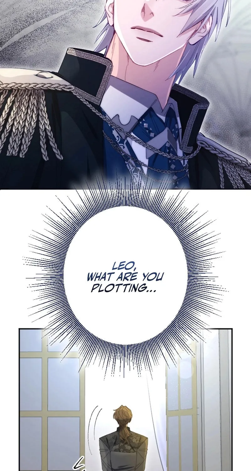 It