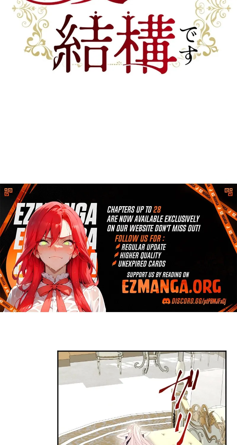 It
