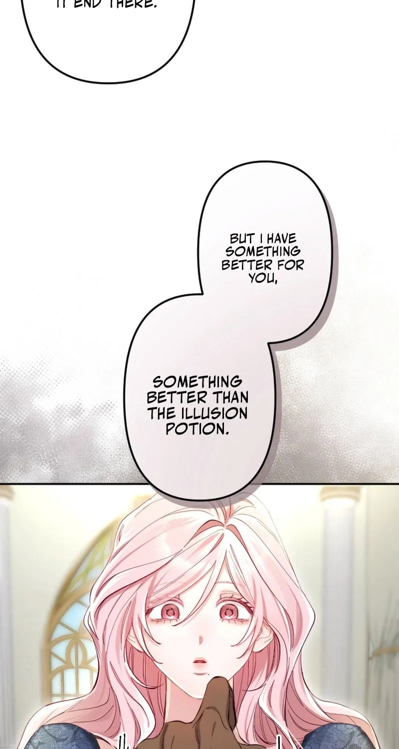 It