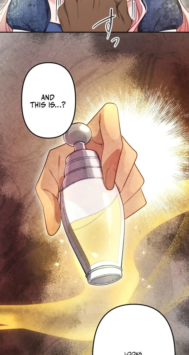 It