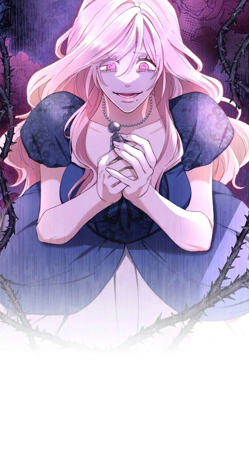It