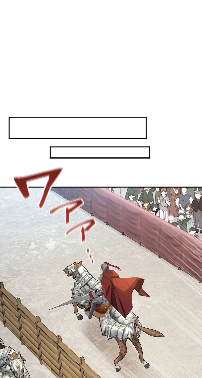 It