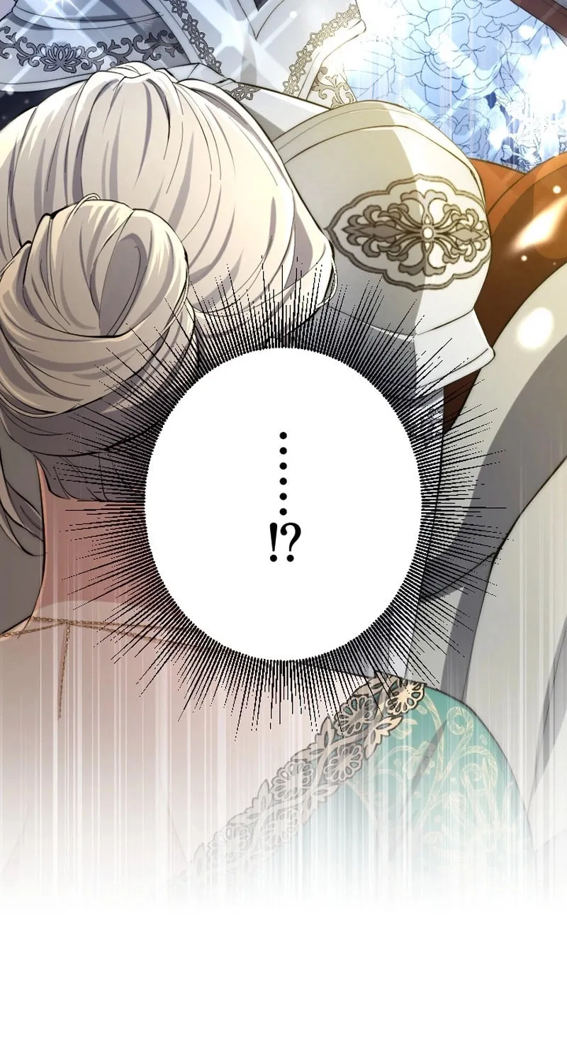 It