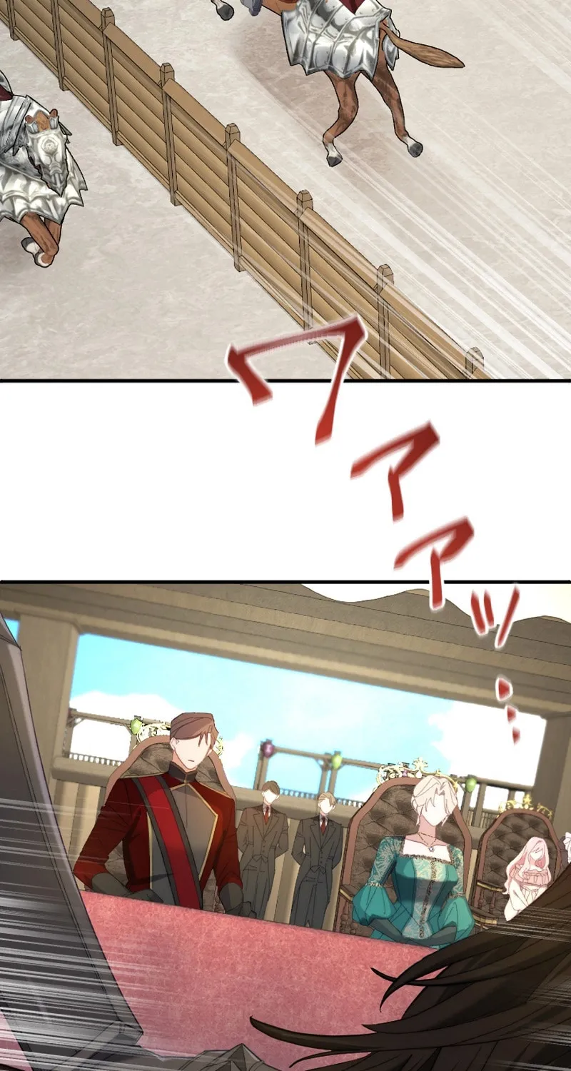 It