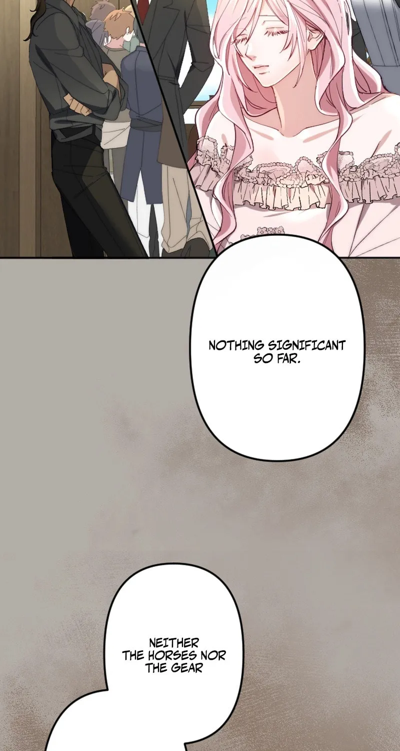 It