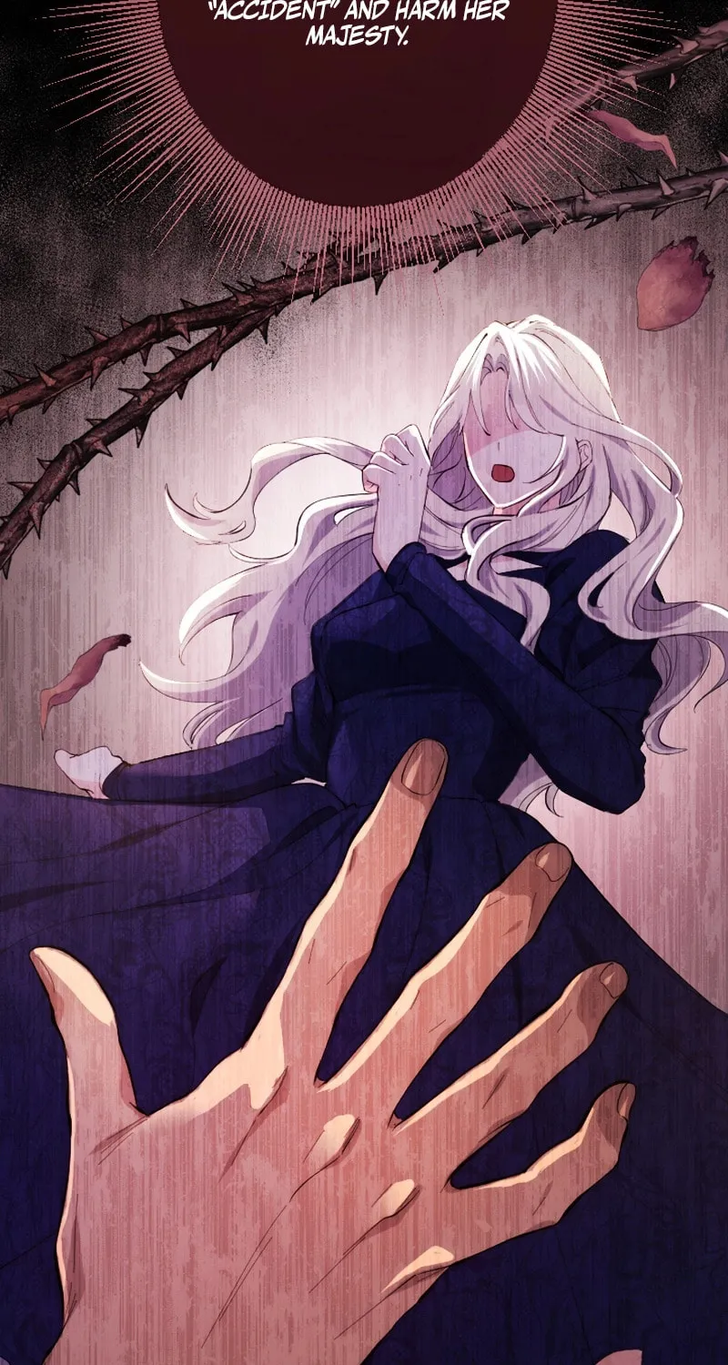 It