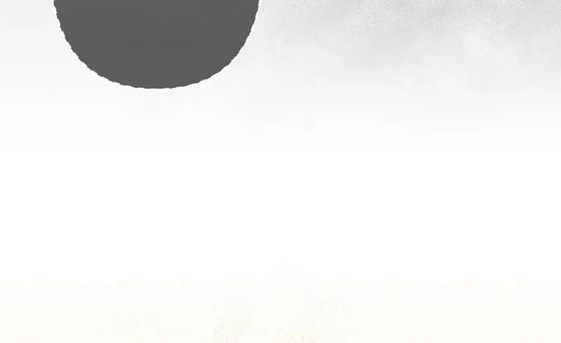 It