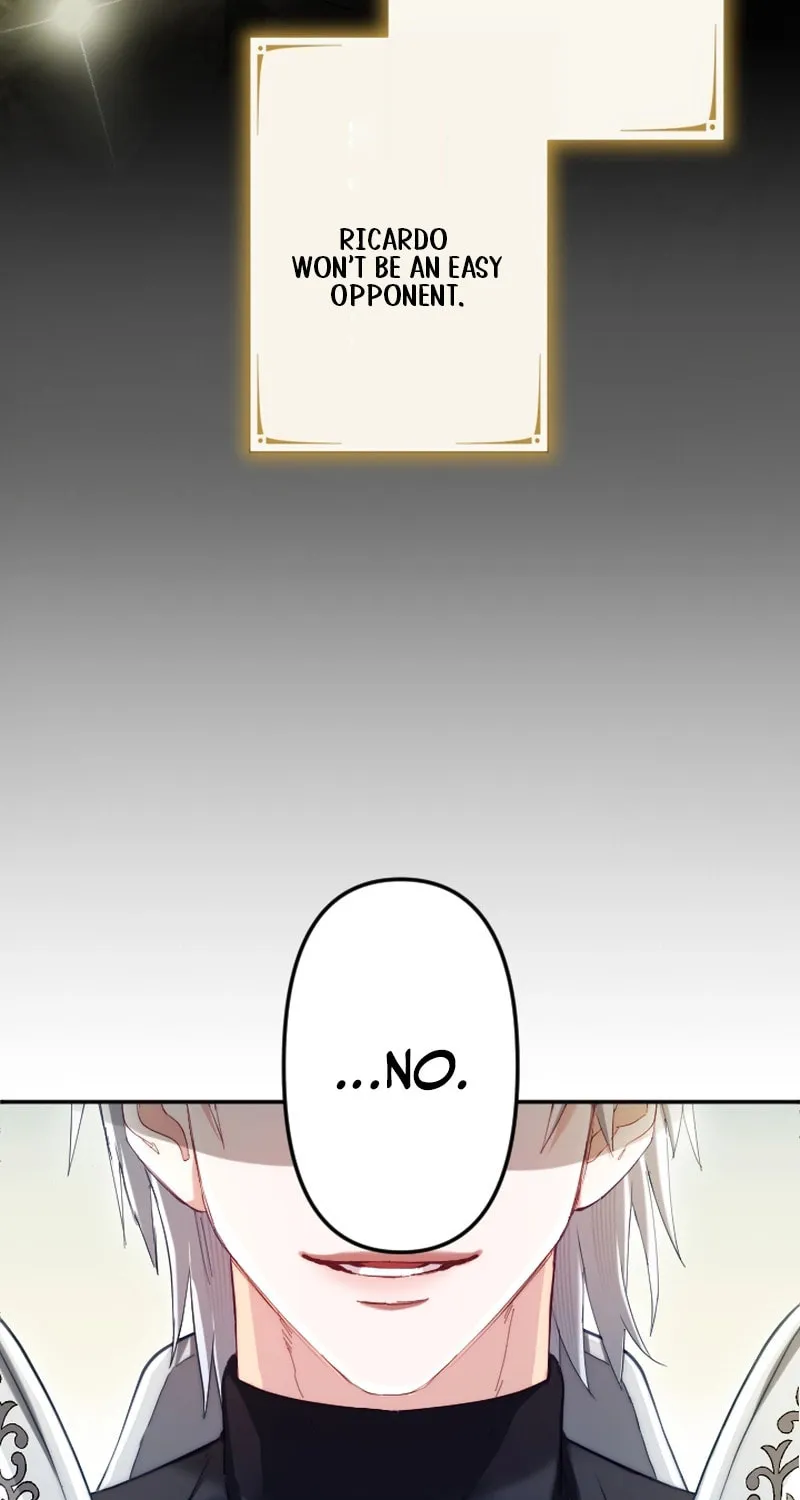 It