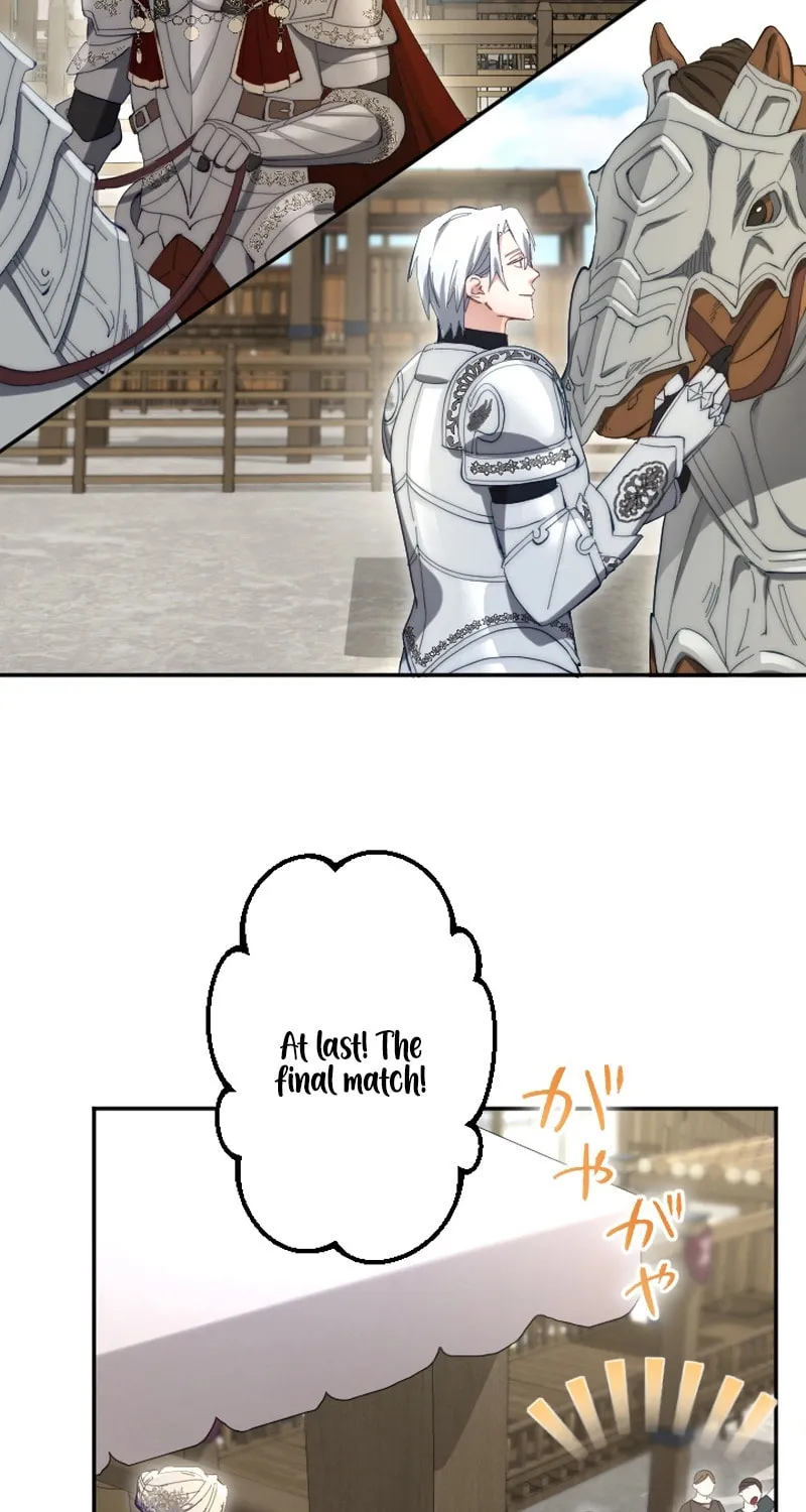 It