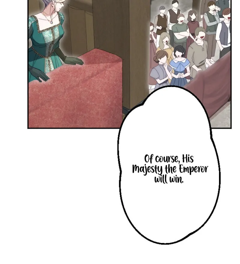 It