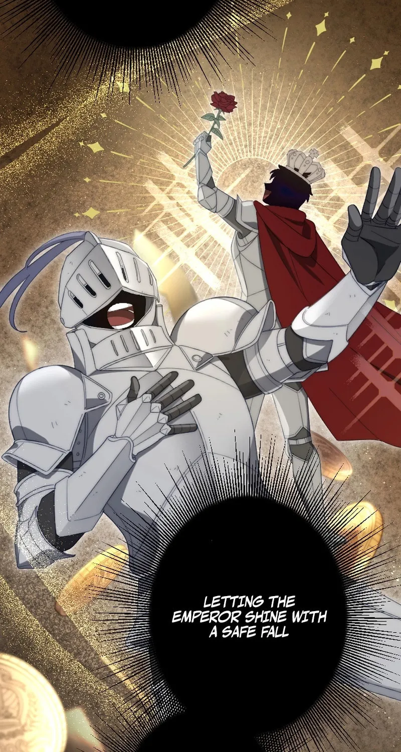 It