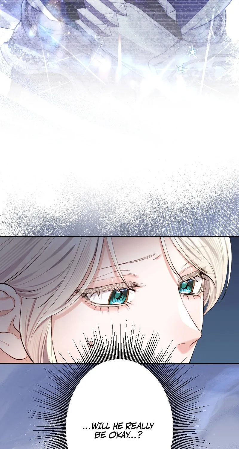 It