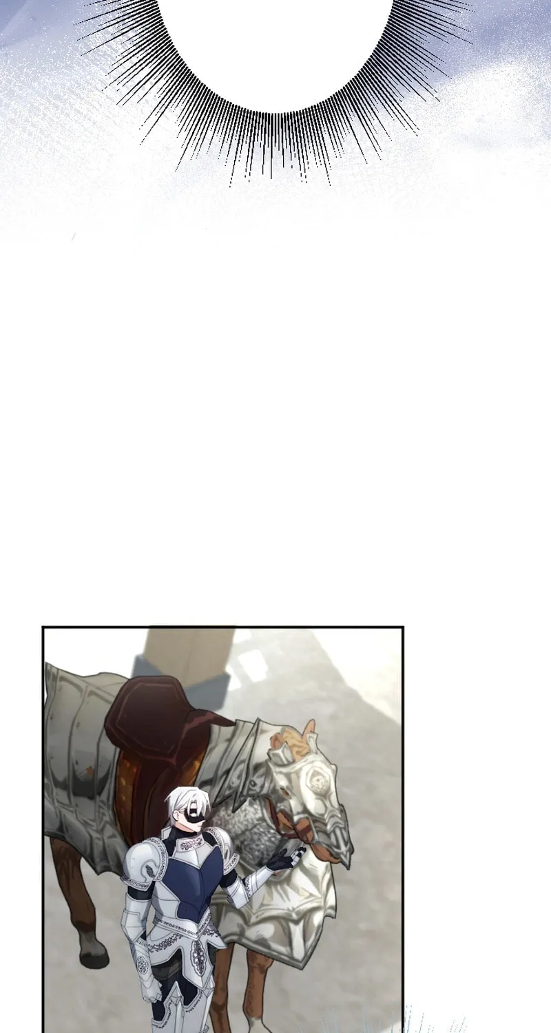 It