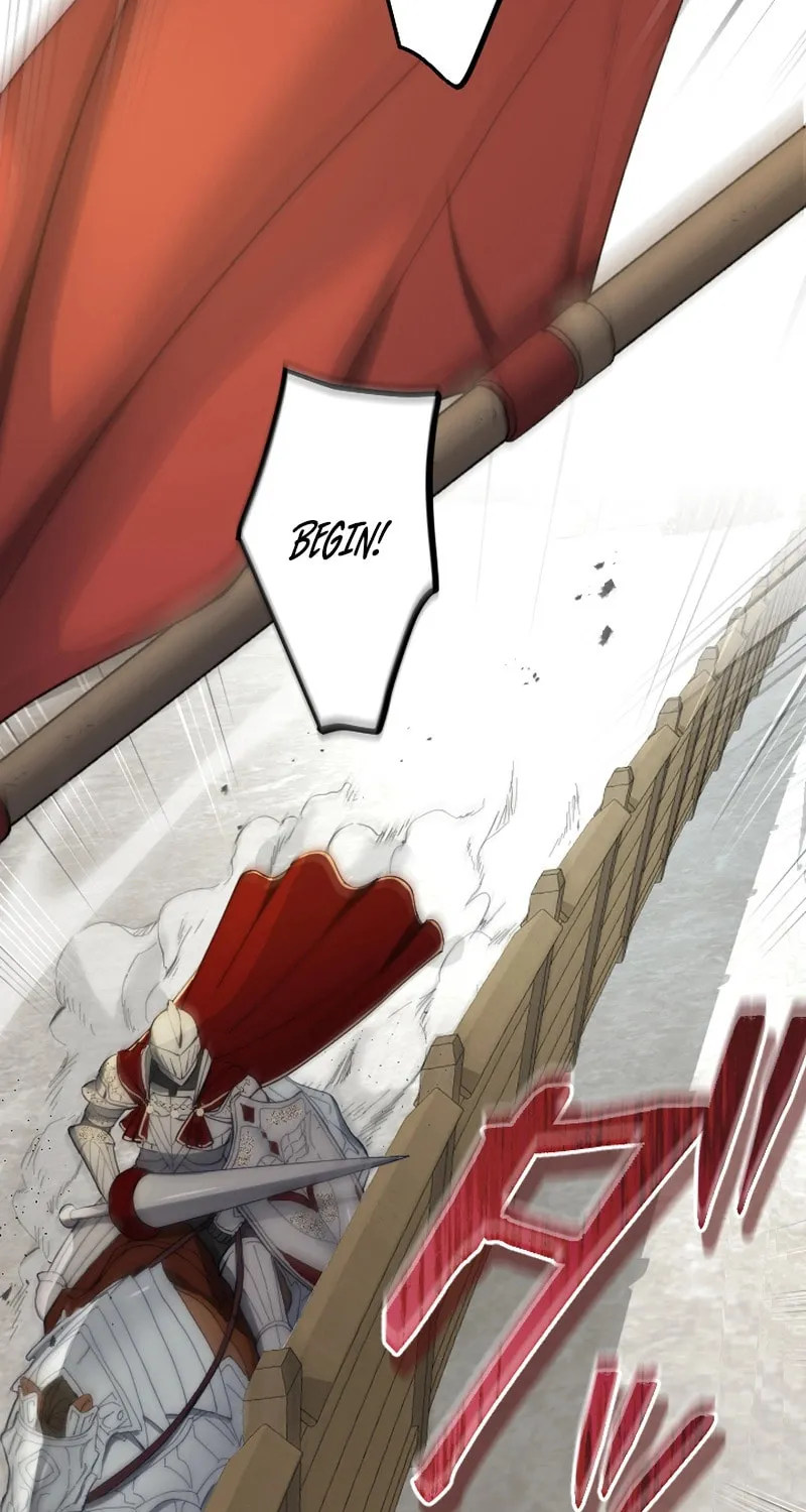 It