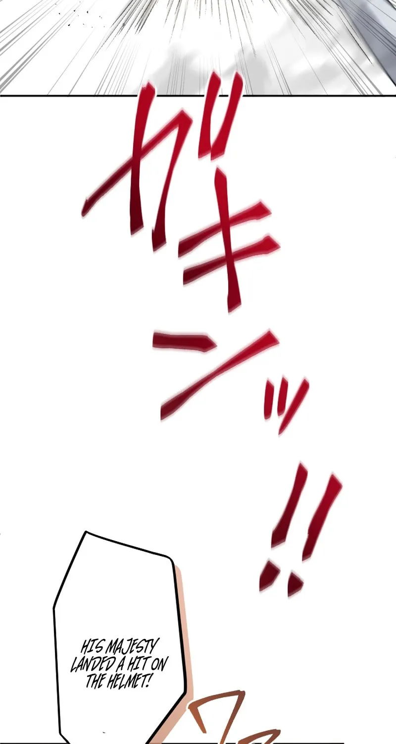 It