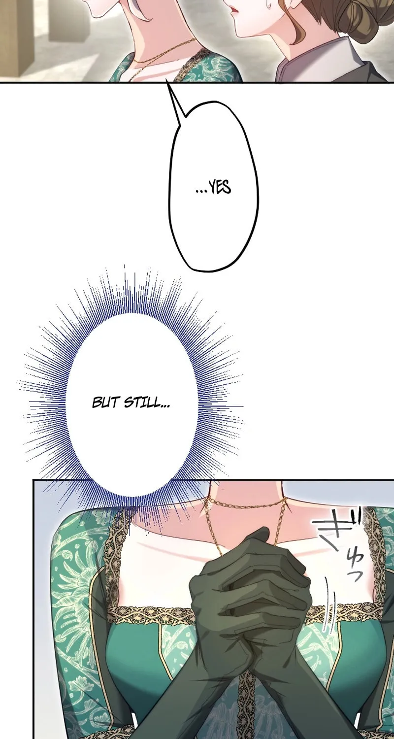 It