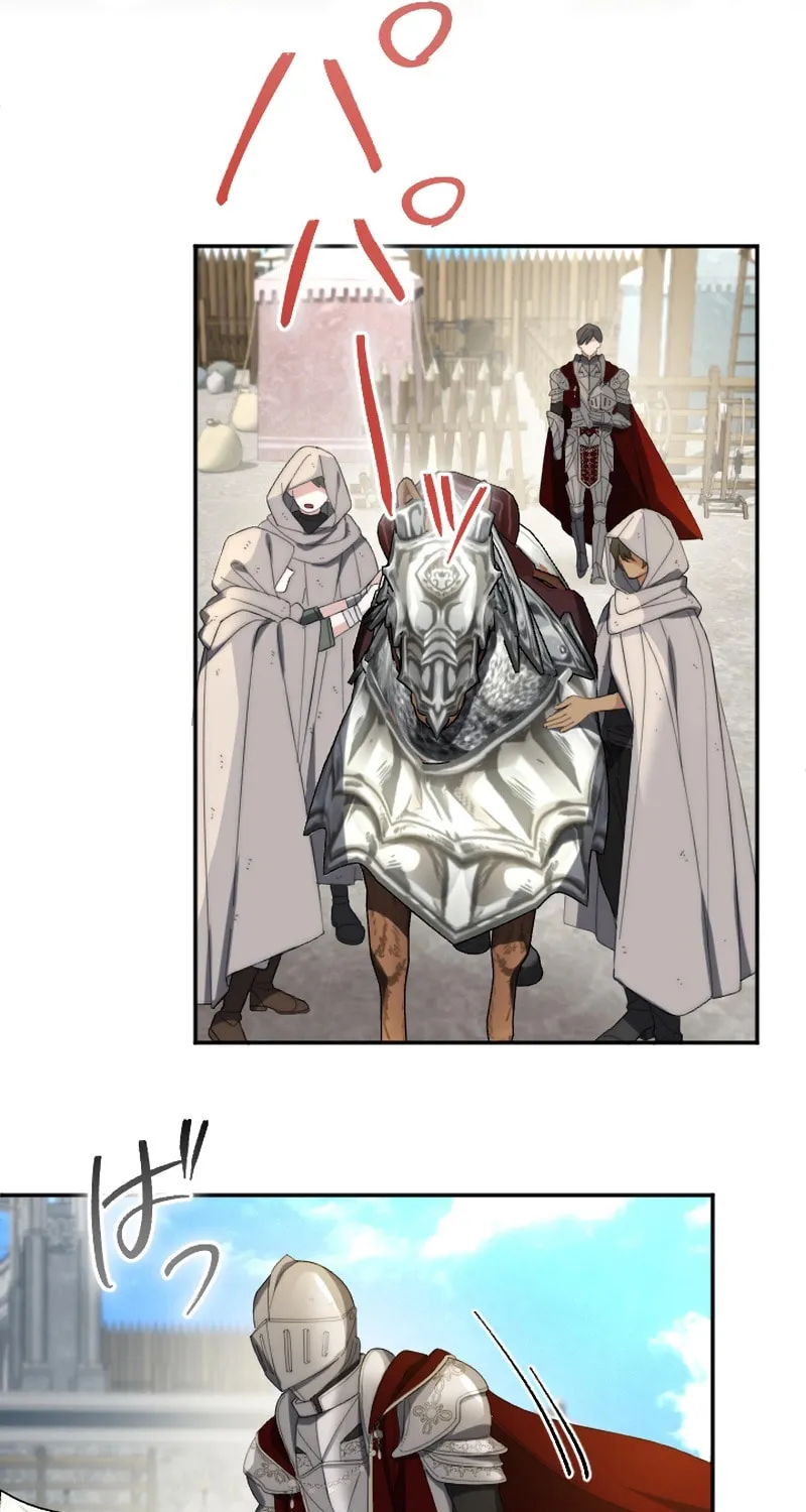 It