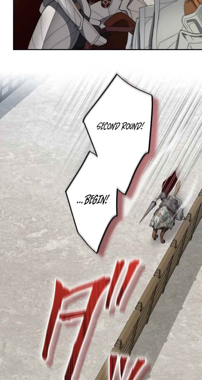 It