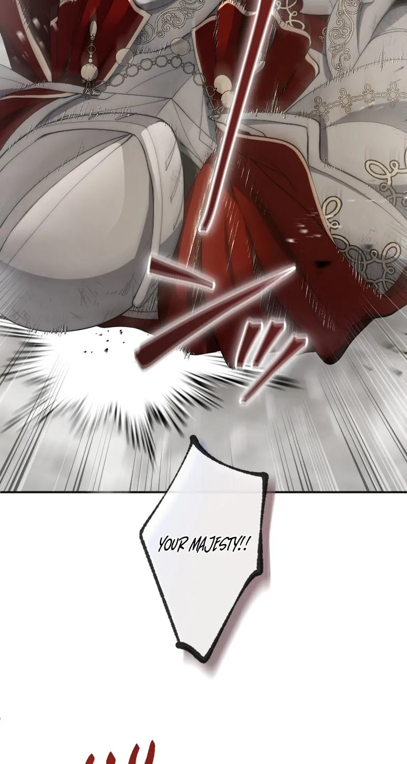 It