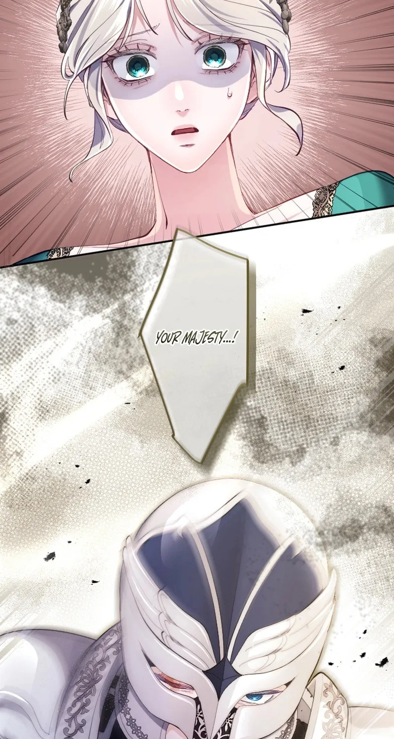 It