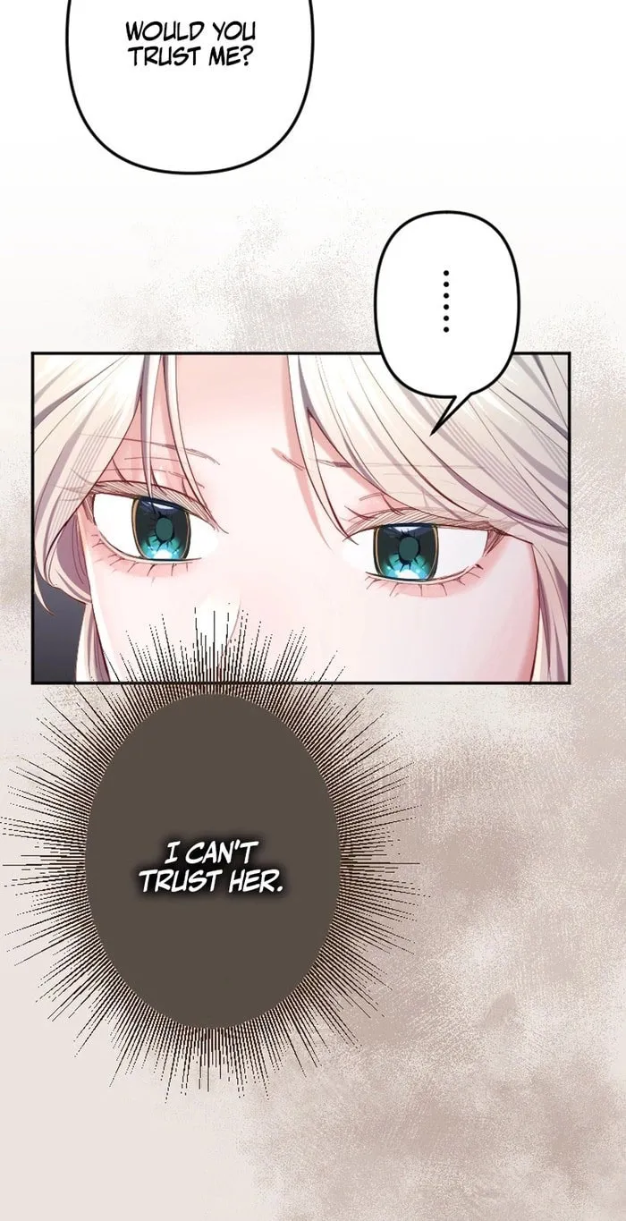 It