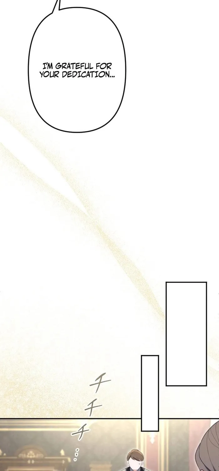 It