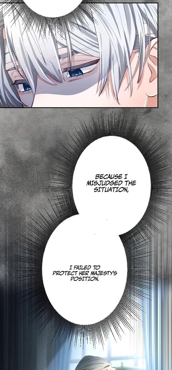 It