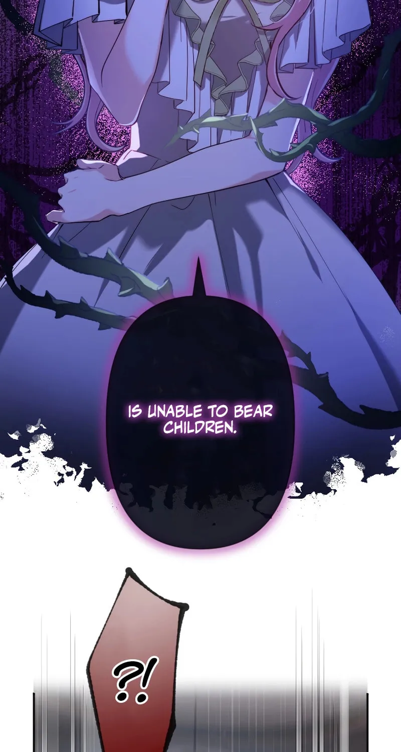 It