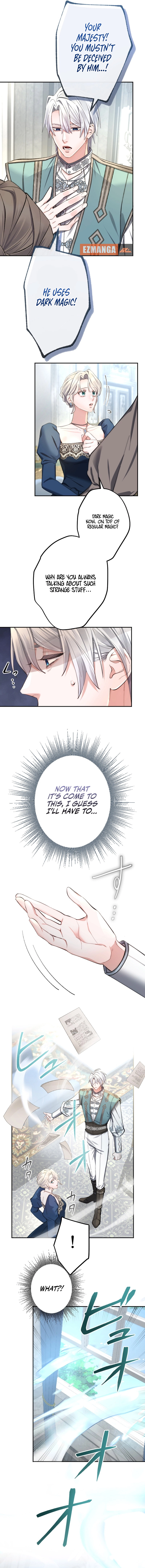 It