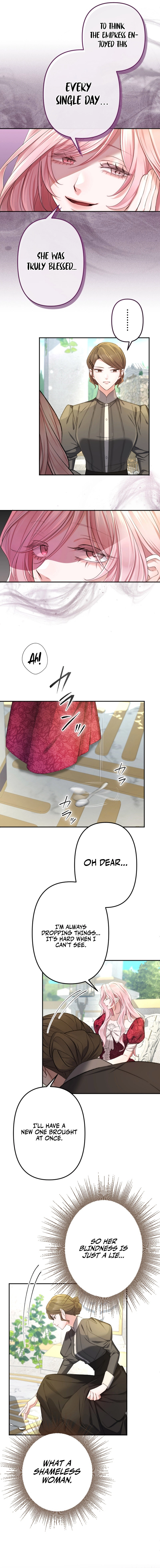 It