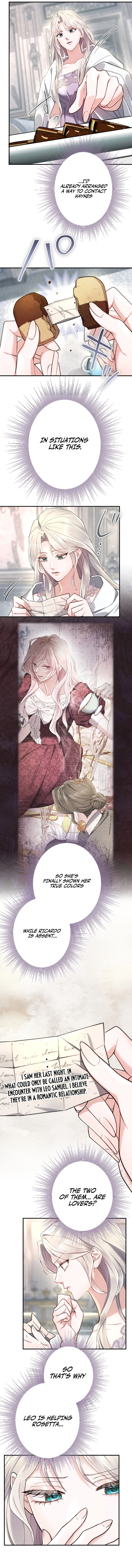 It