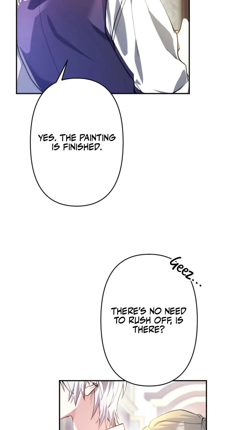 It