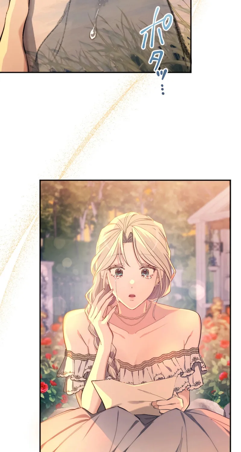 It