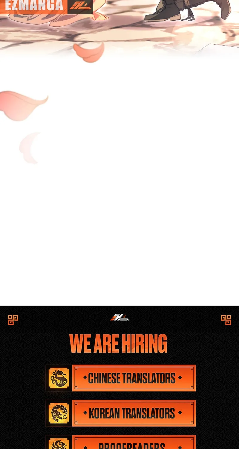 It