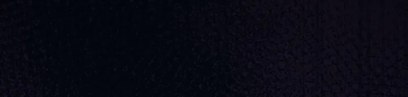 It