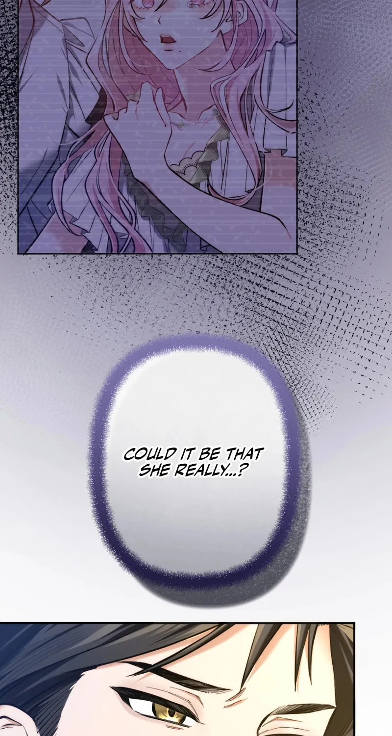 It