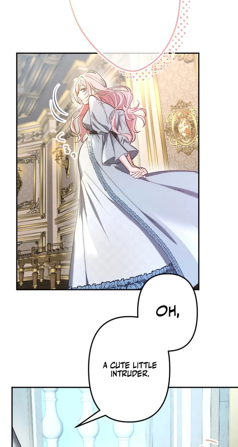 It