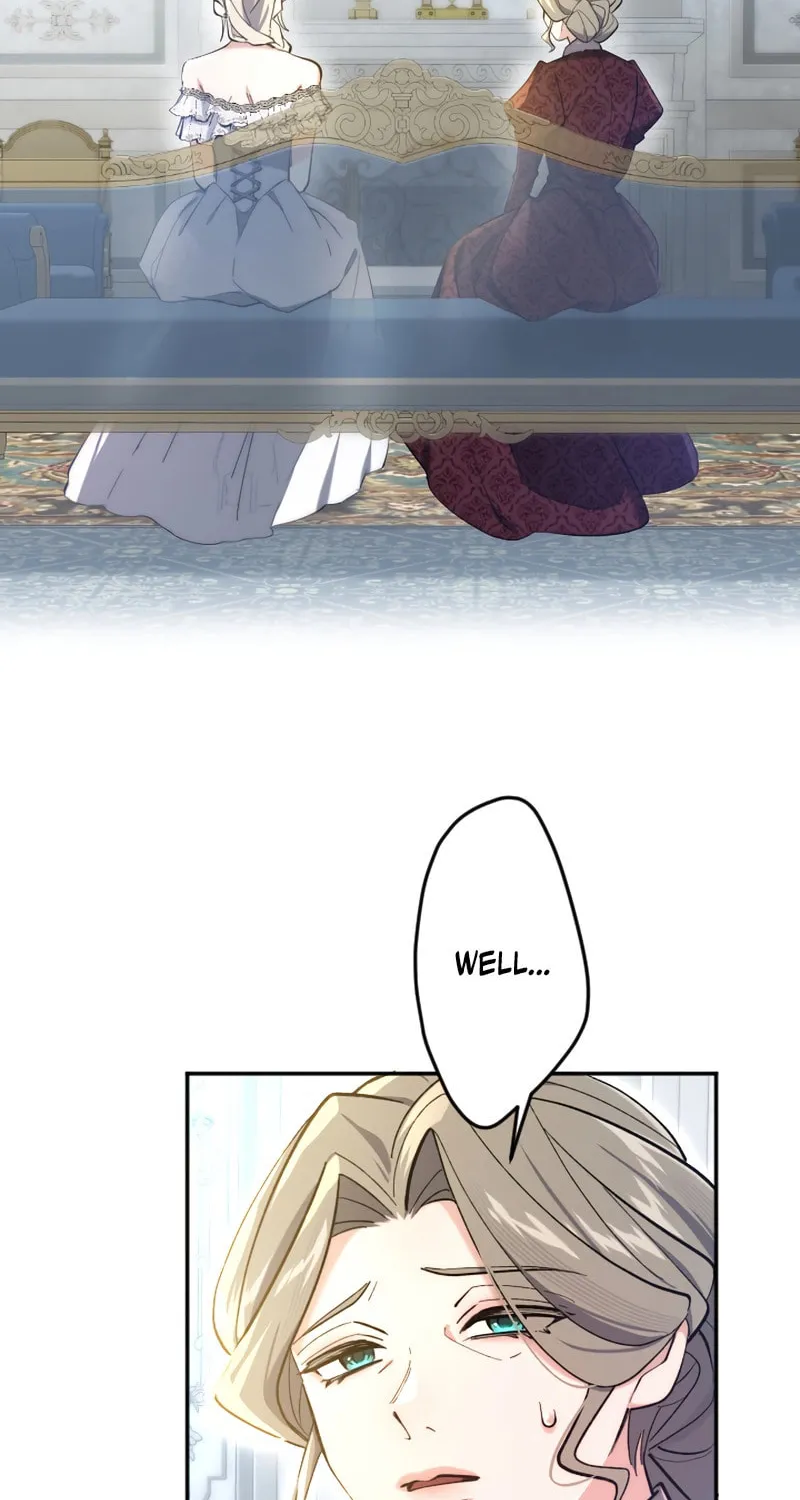It