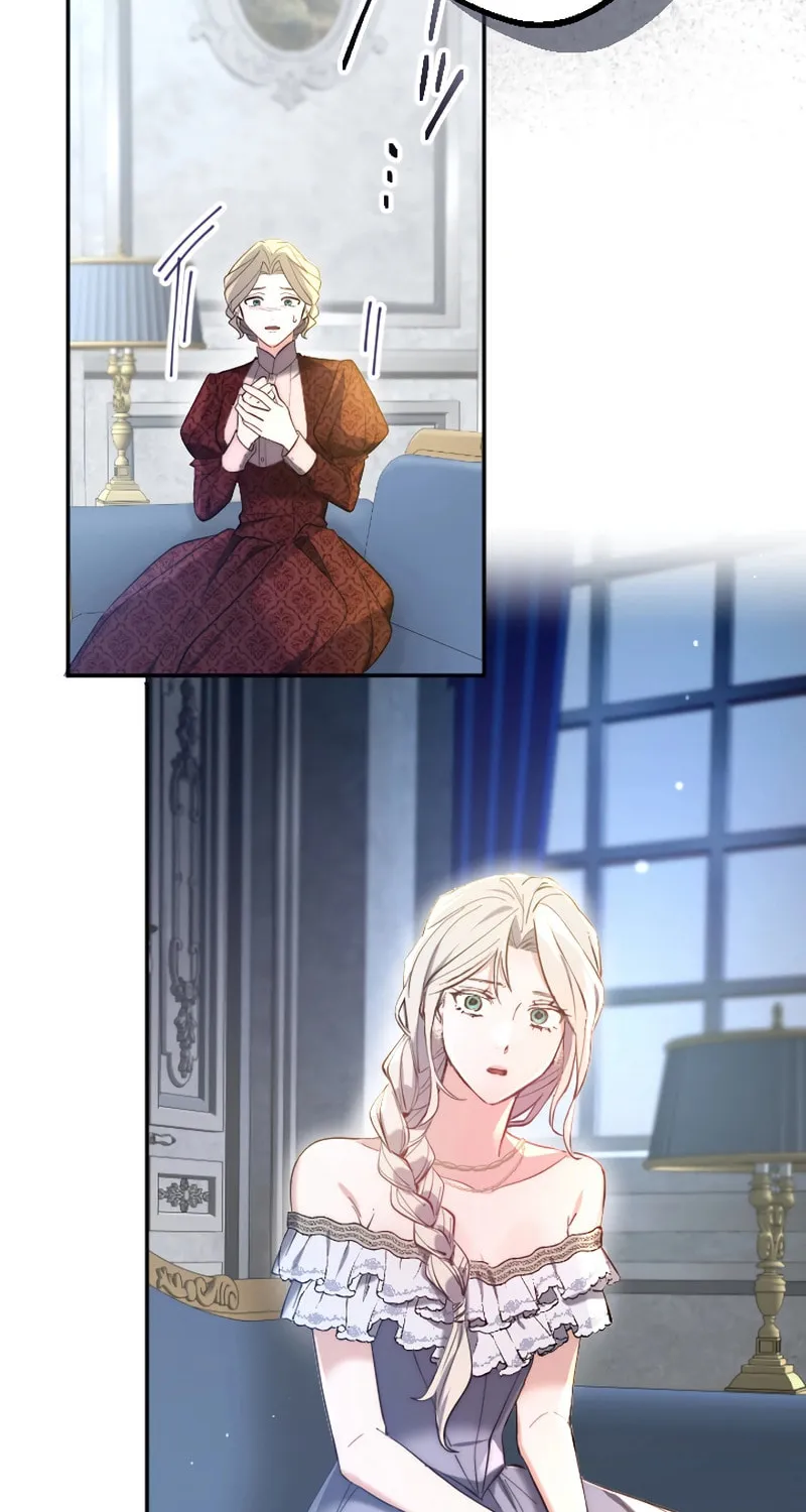 It