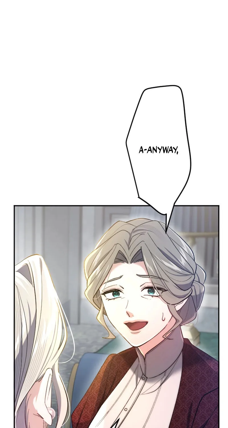 It