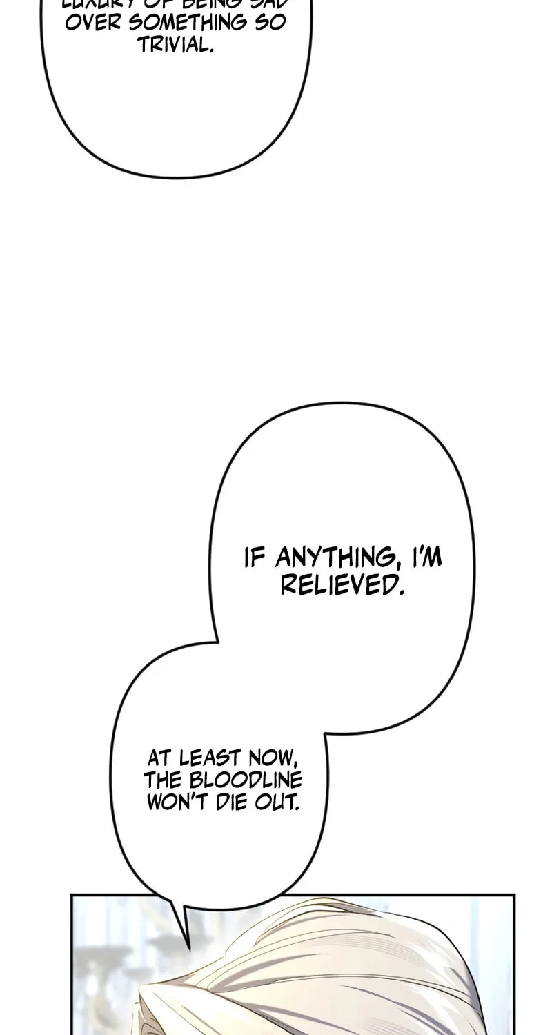It