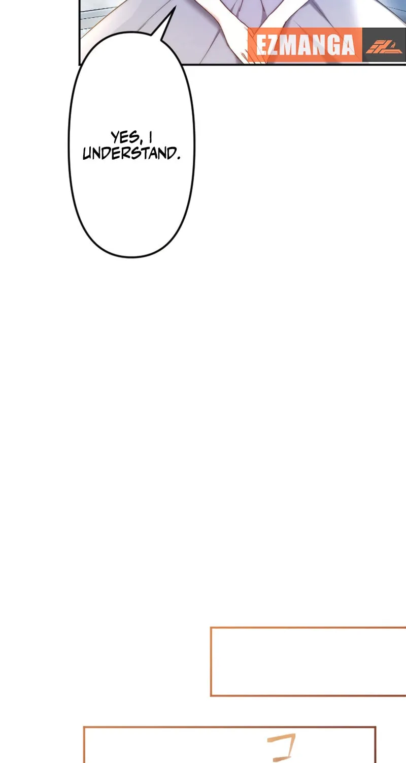 It