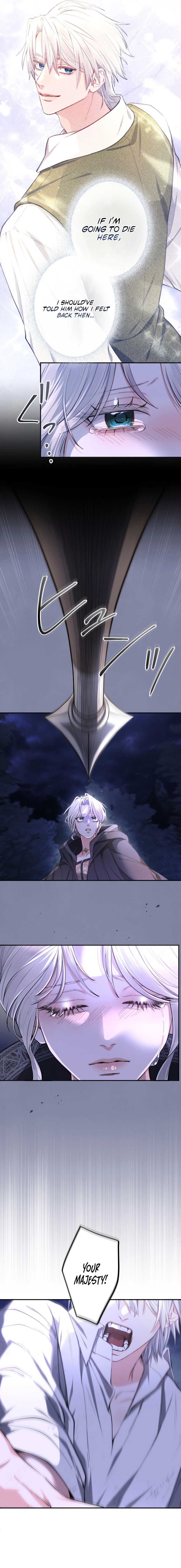 It